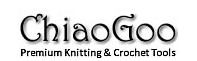 Jehlice ChiaoGoo
