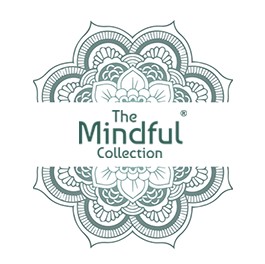Jehlice Mindful Collection