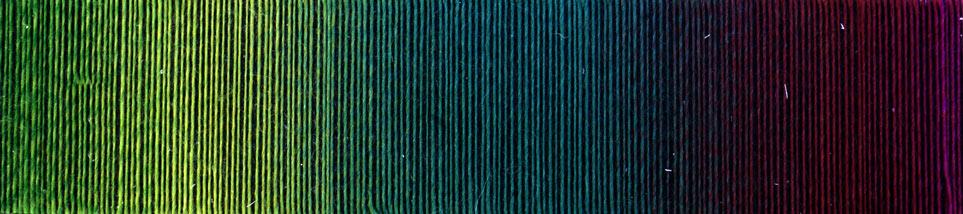 Schoppel Wolle příze Zauberball 100 č. 2249 Teezeremonie 100% Schurwolle (Merino medium)