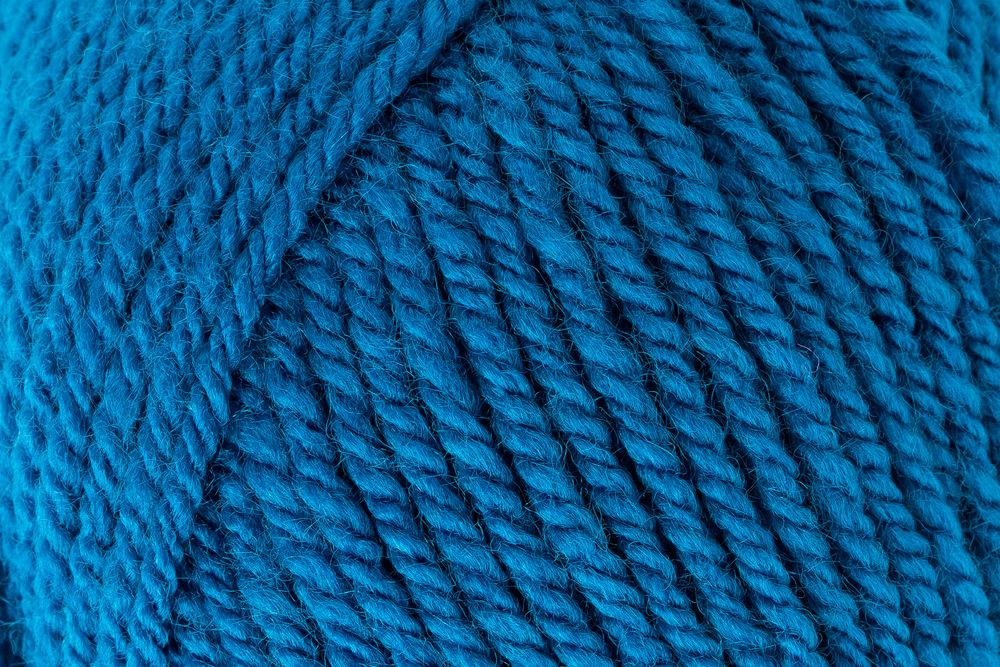 SMC Bravo 50g., návin 133m, č. 08195 petrolej