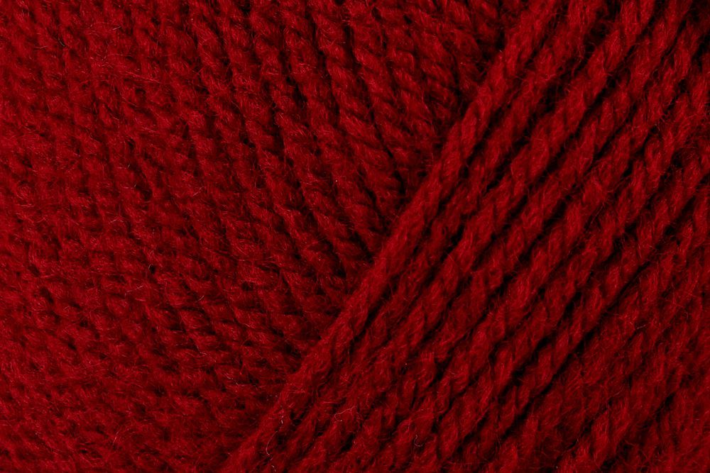 SMC Bravo 50g., návin 133m, č. 08044 moruše