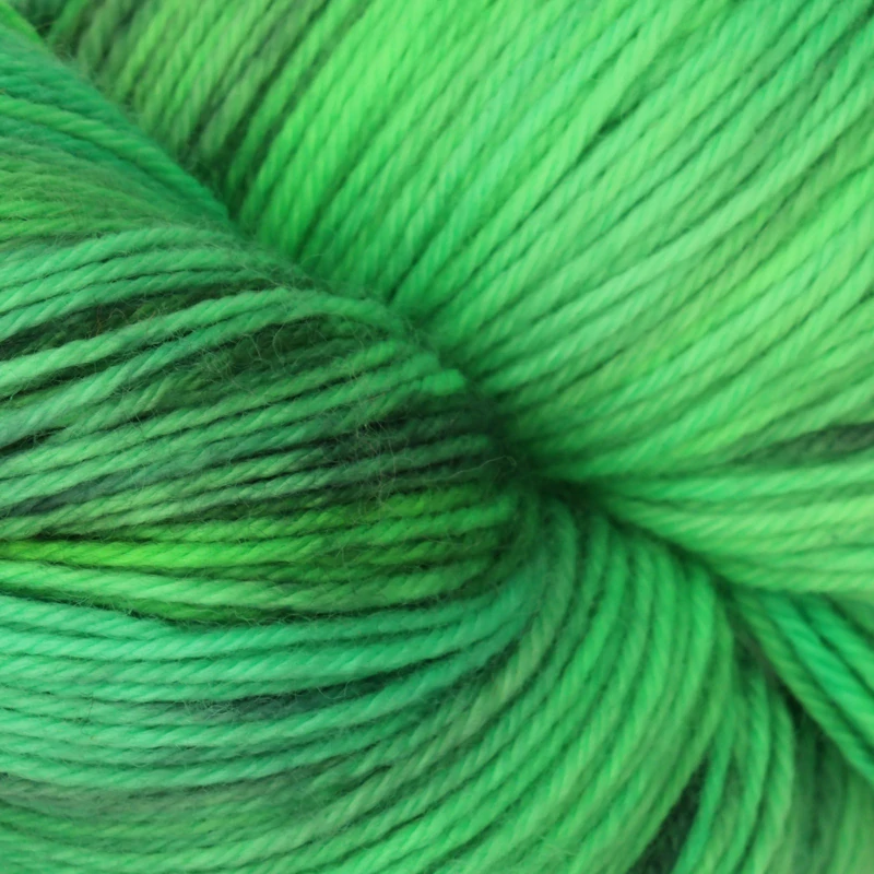KnitPro Symphonie Terra VR2028 Jungle Secrets (tajemství džungle)