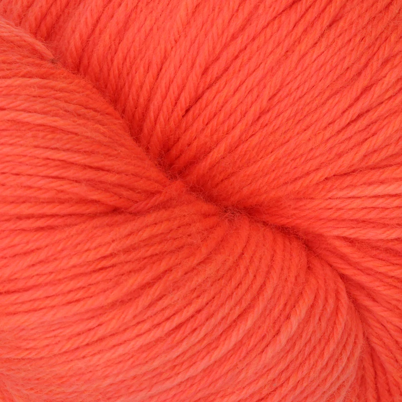 KnitPro Symphonie Terra SS2029 Lava Glow