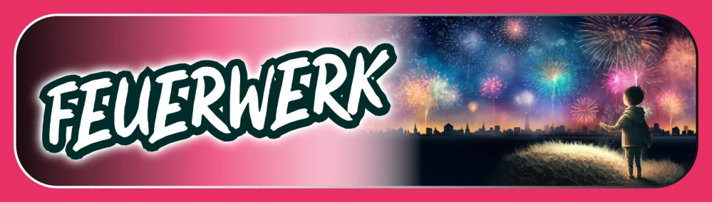 Opal Feuerwerk 4-nitka ponožková příze č. 11657 Fontänenschweif