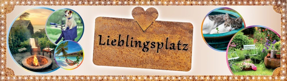 Opal Lieblingsplatz 4-nitka ponožková příze č. 11466 Schwingende Meeresliege 