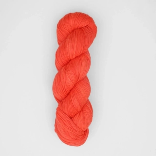 KnitPro Symphonie Terra SS2029 Lava Glow